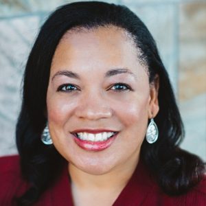 Dr. Saundra Smith